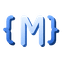 Hiring Portal
